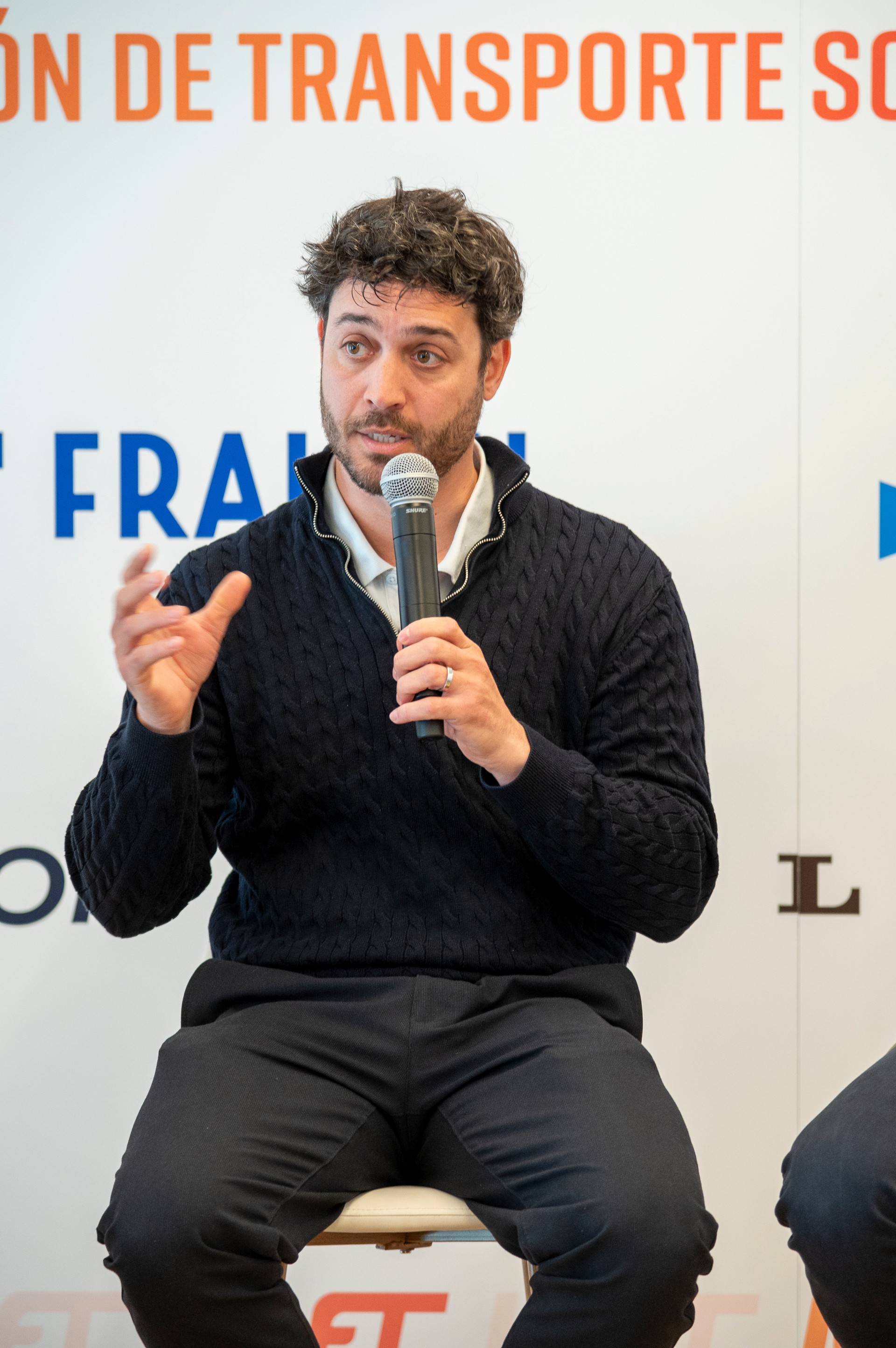 FORO IGFT 2026-DSC_0441